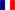 Bandeira da França