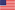 Bandeira USA